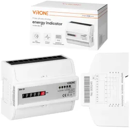 licznik-zuzycia-energii-pradu-3fazowy-podlicznik-wskaznik-zuzycia-7-modulow