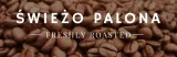 kawa-magic-drum-magic-blend-90-10-ziarno-1kg-kod-producenta-5905538150010