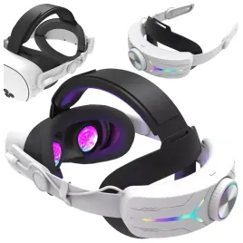 pasek-odciazajacy-alogy-vr-pro-do-oculus-quest-3-z-pojemna-bateria-12000mah