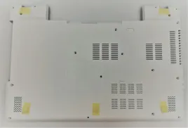 obudowa-dolna-acer-aspire-v3-532-60-ms9n2-002