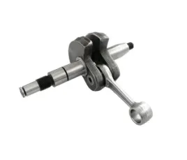 wal-korbowy-do-pilarek-stihl-023-025-ms230-ms250