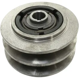sprzeglo-odsrodkowe-zageszczarka-140mm-254mm