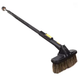 lanca-szczotka-dysza-do-karcher-hds-myjnia-sb-wash
