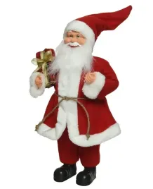 swiety-mikolaj-figurka-swiateczna-czerwona-60-cm