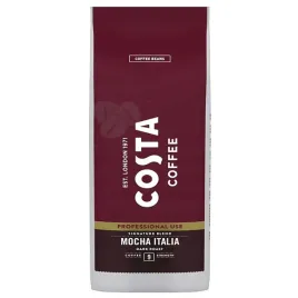 kawa-ziarnista-costa-coffee-mocha-italia-dark-roast-1kg-wyrazista-kremowa