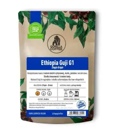 kawa-speciality-ziarnista-1kg-ingagi-ethiopia-guji