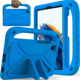 etui-dla-dzieci-kids-case-do-samsung-galaxy-tab-a9-87-sm-x110-sm-x115