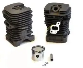 cylinder-kpl-partner-350-351-370-371-401-nikasil
