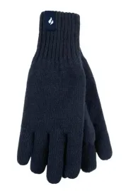 mega-cieple-rekawiczki-zimowe-meskie-heat-holders-l-xl-ciemny-granat