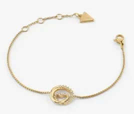 bransoletka-guess-jubb05527jwygs-iconique