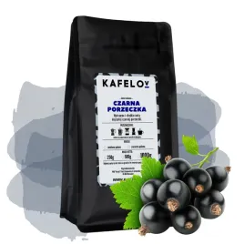 kawa-kafelov-smakowa-czarna-porzeczka-250g-mielona