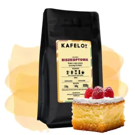 kawa-smakowa-ziarnista-1-kg-biszkoptowa