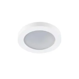 kanlux-flini-ip44-dso-w-oprawa-hermetyczna-sufitowa-wpuszczana-gu10-biala