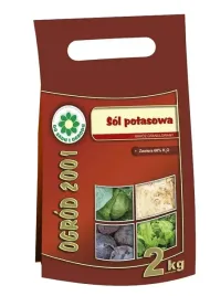 sol-potasowa-granulowana-nawoz-potasowy-pod-warzywa-i-owoce-2kg