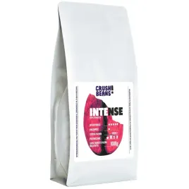 kawa-ziarnista-1kg-intense-crush-beans-mocna