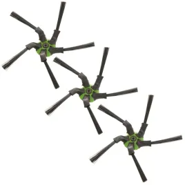 3x-szczotka-boczna-irobot-roomba-s9-s9-szczotki