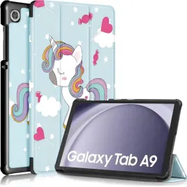 etui-do-samsung-galaxy-tab-a9-2023-8-7-x110-x115-na-tablet-unicorn-szklo