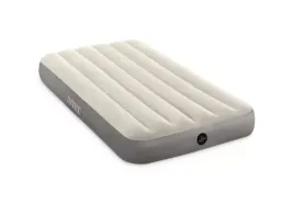 materac-do-spania-de-lux-99-x-191-x-25-cm-bezowy-intex