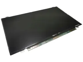 matryca-lg-lp140wf6-led-14-1920x1080-30pin-matowa