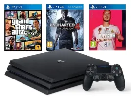 mega-zestaw-konsola-sony-playstation-4-pro-1tb-pad-sony-zestaw-gier