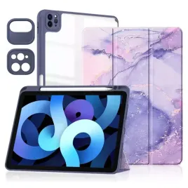 etui-alogy-do-apple-ipad-air-11-2024-2025