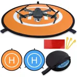 mata-ladowisko-55cm-do-drona-do-dji-mavic-pro-syma