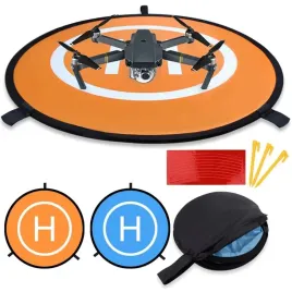 mata-ladowisko-55cm-do-drona-do-dji-mavic-pro-syma