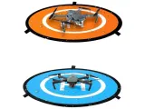 mata-ladowisko-55cm-do-drona-do-dji-mavic-pro-syma-marka-bez-marki