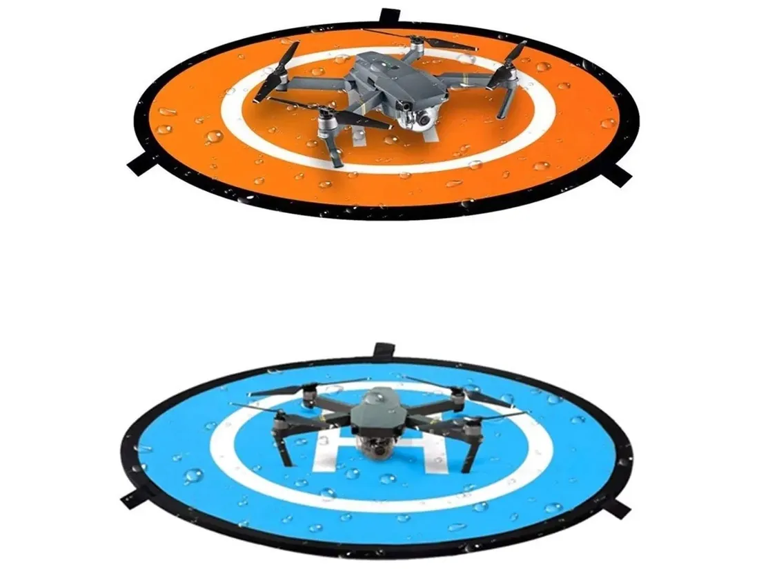 mata-ladowisko-55cm-do-drona-do-dji-mavic-pro-syma