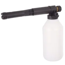pianownica-pa-ls12-2l-do-myjki-karcher-hd-hds-m22f