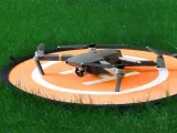 mata-ladowisko-55cm-do-drona-do-dji-mavic-pro-syma-waga-z-opakowaniem-0-3-kg