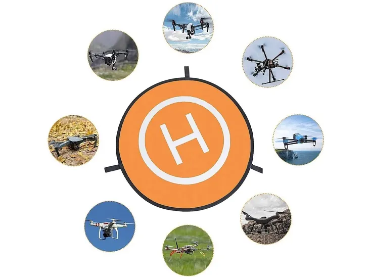 mata-ladowisko-55cm-do-drona-do-dji-mavic-pro-syma-model-alogy
