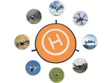 mata-ladowisko-55cm-do-drona-do-dji-mavic-pro-syma-model-alogy