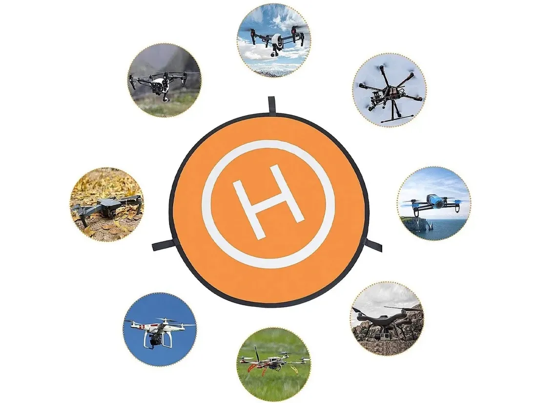 mata-ladowisko-55cm-do-drona-do-dji-mavic-pro-syma-marka-bez-marki