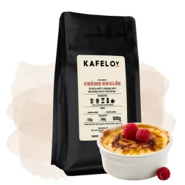 kawa-mielona-smakowa-creme-brulee-500-g-arabica-swiezo-palona