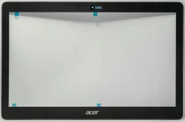 ramka-matrycy-acer-tmx349-m-60-vdfn5-001