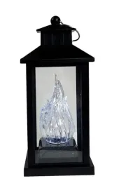 lampion-latarnia-znicz-na-grob-duzy-plomien-bialy-led-na-baterie-25cm