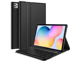 klawiatura-alogy-do-apple-ipad-pro-11-2020