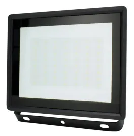 bemko-naswietlacz-led-smd-kastel-50w-6500k-4320lm-ip65-c64-lfk2-050bl-6k