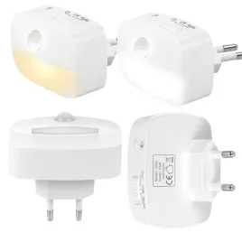 3x-lampka-nocna-led-alogy-z-czujnikiem-ruchu-gniazdka-3-barwy-swiatla-biala