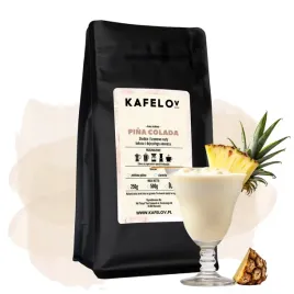 kawa-kafelov-smakowa-pina-colada-500g-ziarnista