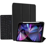 etui-alogy-do-apple-ipad-pro-11-2021