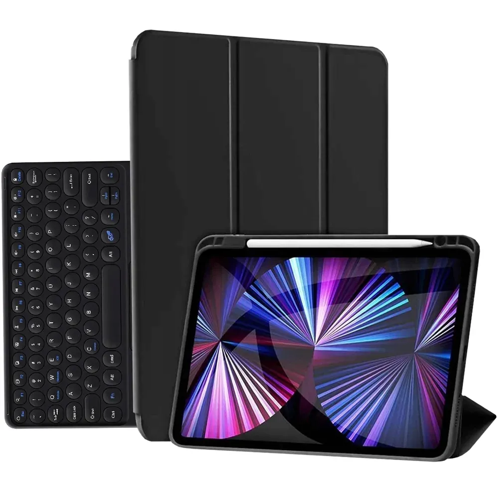 etui-alogy-do-apple-ipad-pro-11-2021