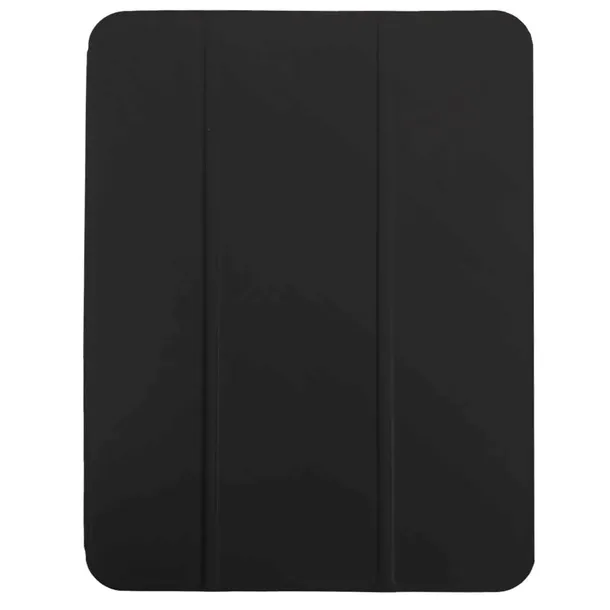 etui-alogy-do-apple-ipad-pro-11-2021-rodzaj-zamiennik