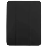 etui-alogy-do-apple-ipad-pro-11-2021-rodzaj-zamiennik