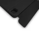 etui-alogy-do-apple-ipad-pro-11-2021-pasuje-do-modelu-ipad-pro-11-2021