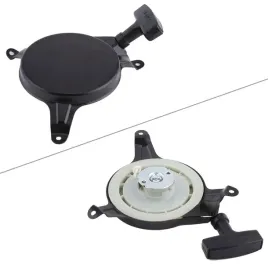 szarpak-do-kosiarki-rozrusznik-starter-mtd-thorx