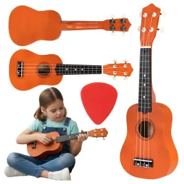 gitara-ukulele-dla-dzieci-drewniana-4-struny-nylonowe-ecotoys