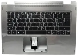 palmrest-obudowa-gorna-acer-spin-sp314-53gn-sp314-53n-6b-hdcn5-023