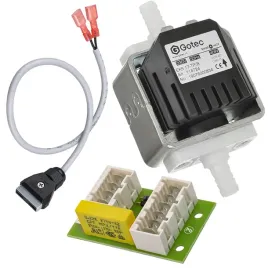 zestaw-do-karcher-puzzi-100-200-puzzi-10-1-10-2-pompka-gotec-kabel-plytka